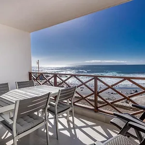 Neptuno 1a019 Apartment